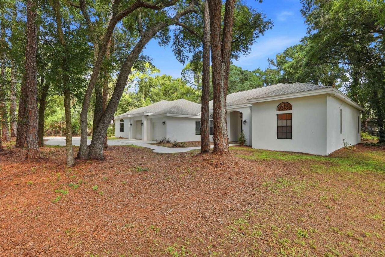 6301 S 86th Avenue N, Pinellas Park, FL 33782 Photo