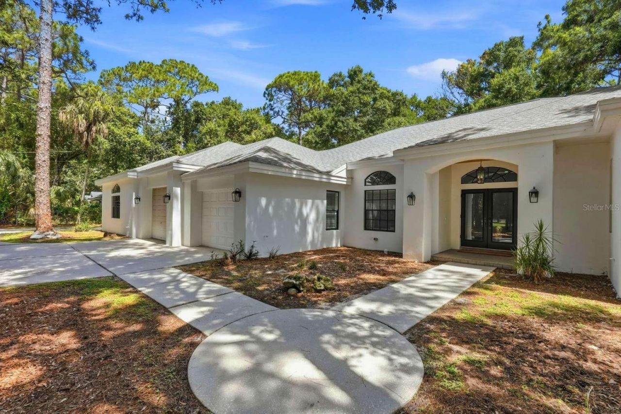 6301 S 86th Avenue N, Pinellas Park, FL 33782 Photo