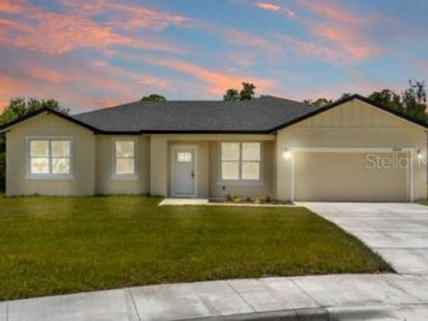 2524 MAXIMUS COURT , DELTONA, FL 32738