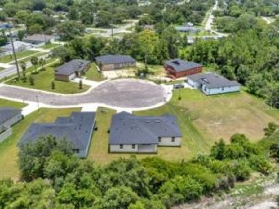 Property Image 33