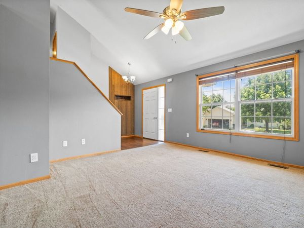 3113 SW Townpark Drive , Ankeny, IA 50023