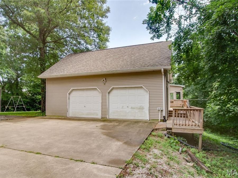Property Image 52