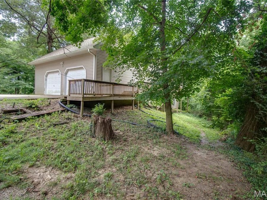 Property Image 53
