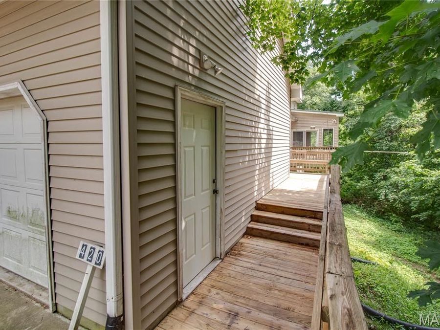 Property Image 54