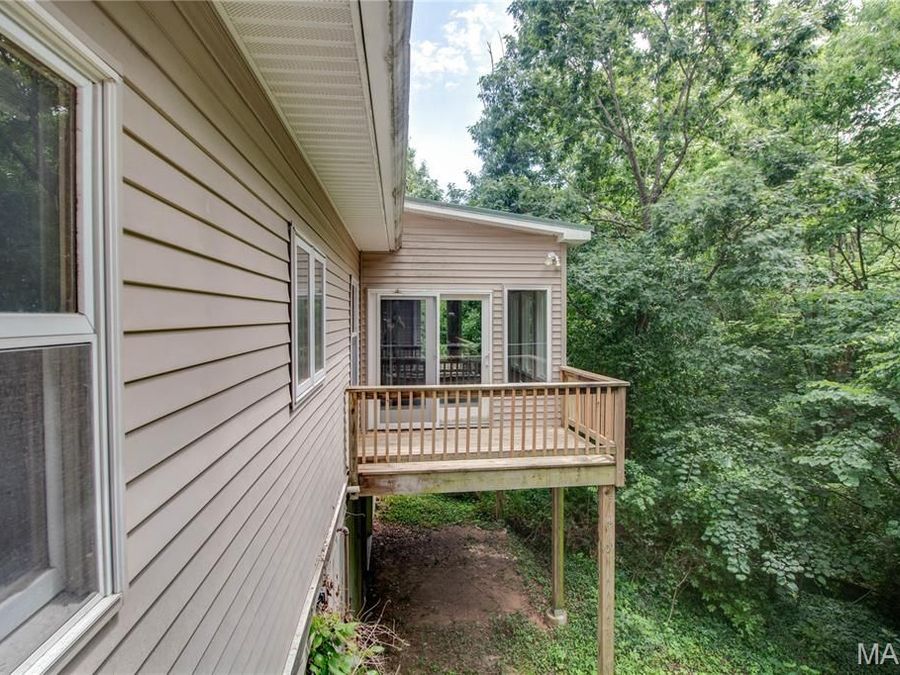 Property Image 56