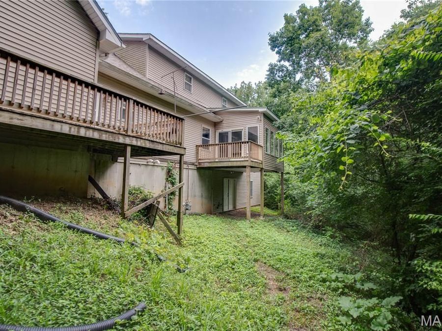 Property Image 57