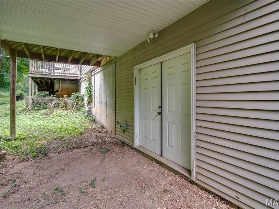 Property Image 58