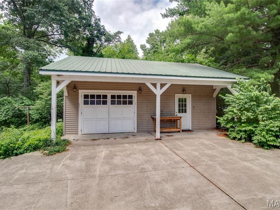 Property Image 59