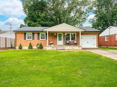 2918 Asbury Pl, Owensboro, KY 42303