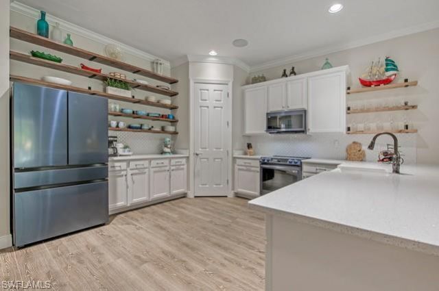 1123 S Town And River Dr , Fort Myers, FL 33919 Photo