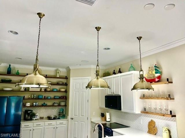 1123 S Town And River Dr, Fort Myers, FL 33919 Photo