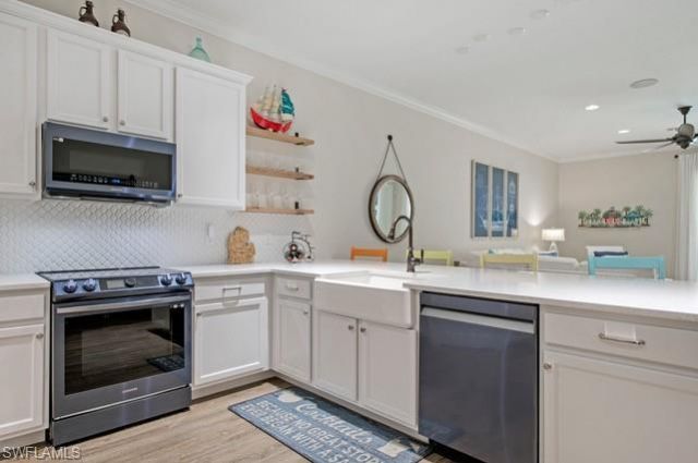 1123 S Town And River Dr, Fort Myers, FL 33919 Photo