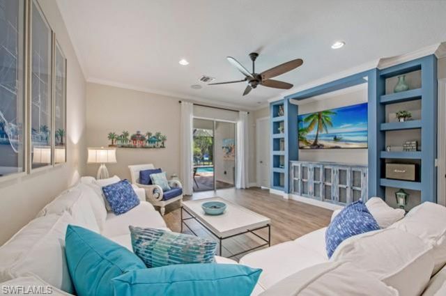 1123 S Town And River Dr, Fort Myers, FL 33919 Photo