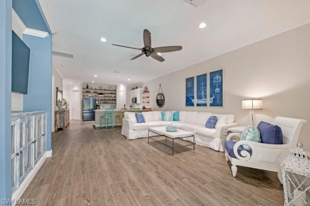 1123 S Town And River Dr, Fort Myers, FL 33919 Photo