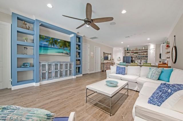 1123 S Town And River Dr, Fort Myers, FL 33919 Photo