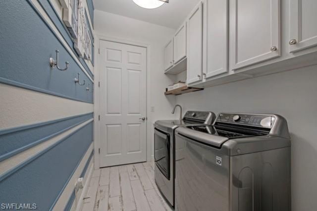 1123 S Town And River Dr, Fort Myers, FL 33919 Photo