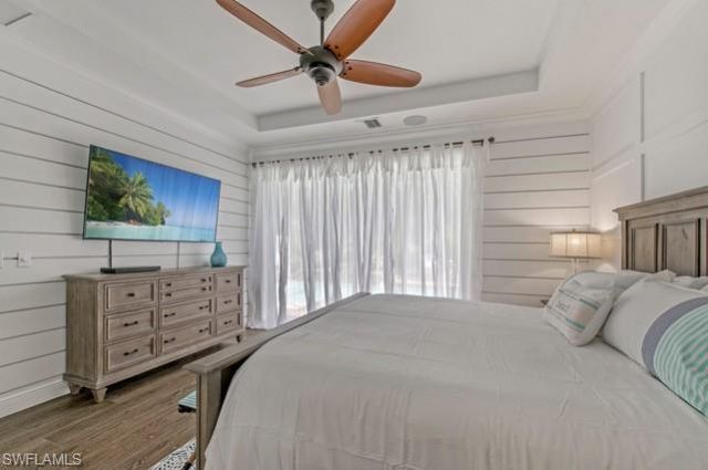 1123 S Town And River Dr, Fort Myers, FL 33919 Photo