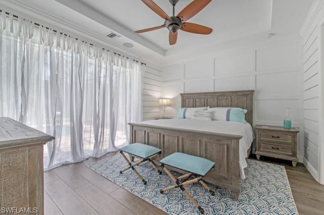 1123 S Town And River Dr, Fort Myers, FL 33919 Photo