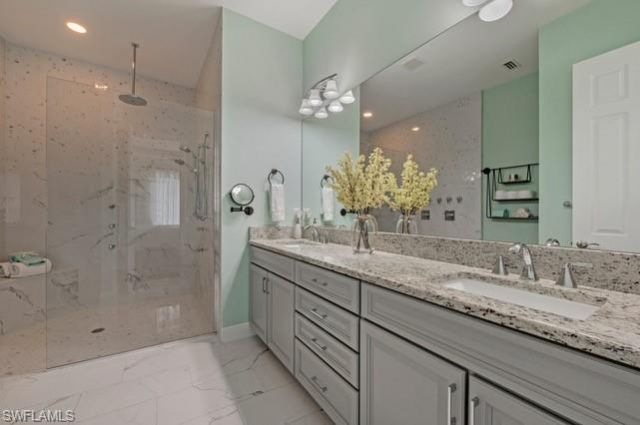 1123 S Town And River Dr, Fort Myers, FL 33919 Photo