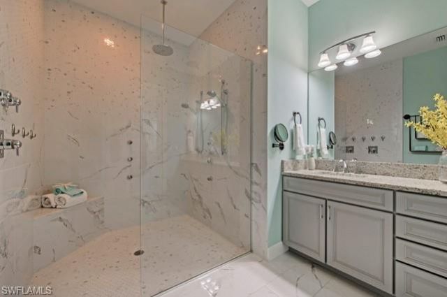 1123 S Town And River Dr, Fort Myers, FL 33919 Photo