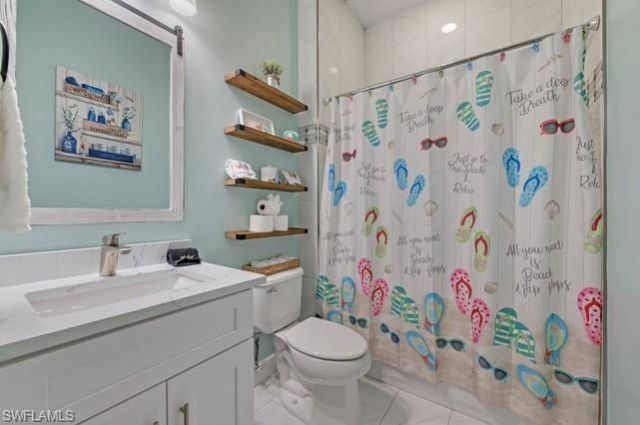 1123 S Town And River Dr, Fort Myers, FL 33919 Photo