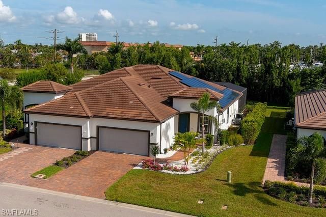 1123 S Town And River Dr , Fort Myers, FL 33919 Photo