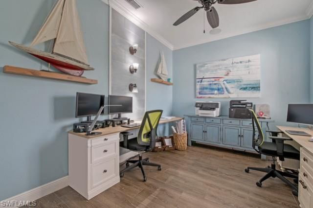 1123 S Town And River Dr, Fort Myers, FL 33919 Photo