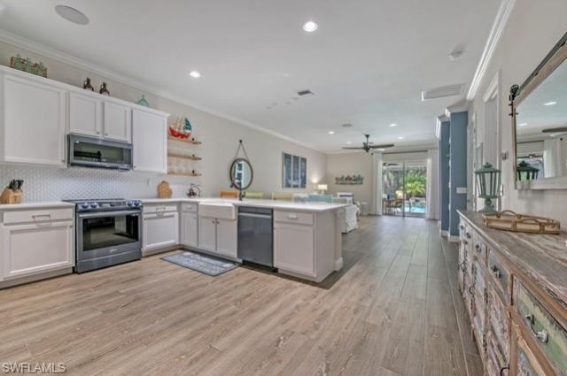 1123 S Town And River Dr , Fort Myers, FL 33919 Photo