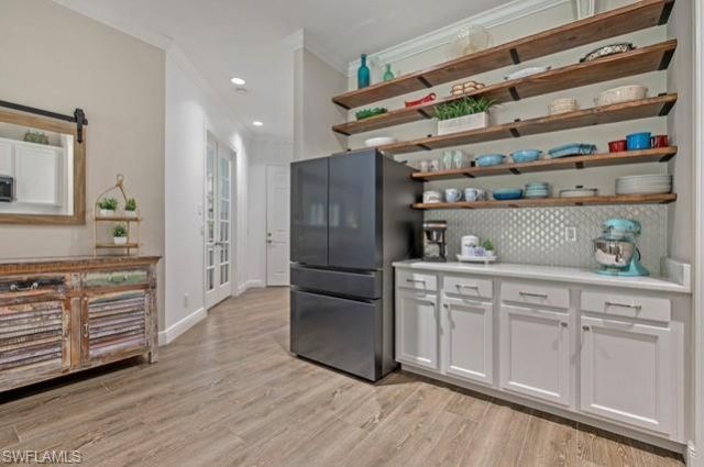 1123 S Town And River Dr, Fort Myers, FL 33919 Photo