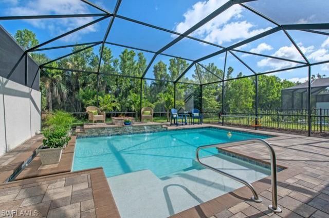 1123 S Town And River Dr, Fort Myers, FL 33919 Photo