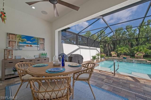 1123 S Town And River Dr, Fort Myers, FL 33919 Photo