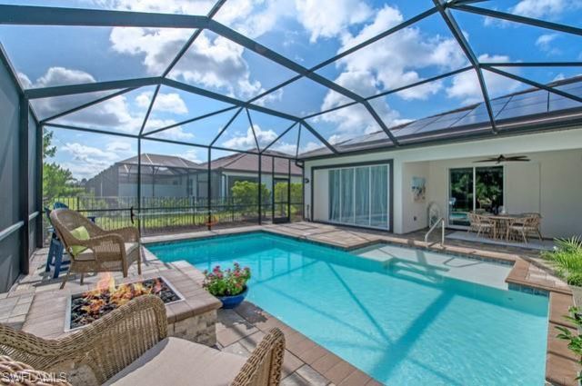 1123 S Town And River Dr, Fort Myers, FL 33919 Photo