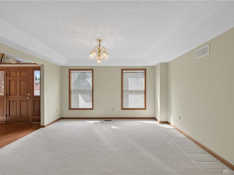 333 Echo Valley Drive, Vandalia, OH 45377 Photo 10