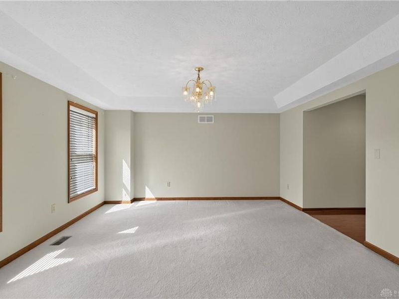 333 Echo Valley Drive, Vandalia, OH 45377 Photo 11