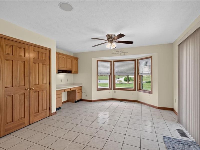 333 Echo Valley Drive, Vandalia, OH 45377 Photo 14