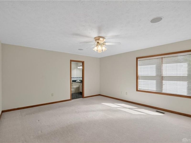 333 Echo Valley Drive, Vandalia, OH 45377 Photo 17