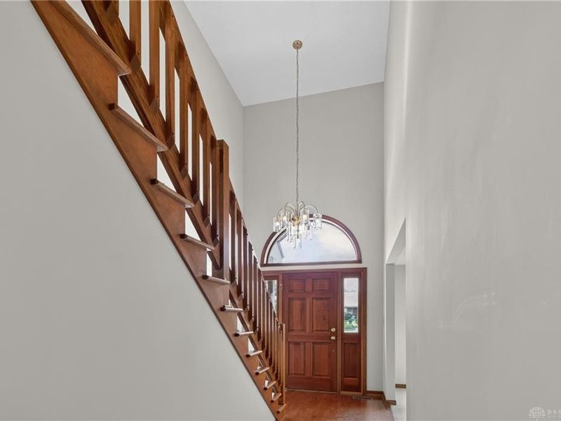 333 Echo Valley Drive, Vandalia, OH 45377 Photo 23