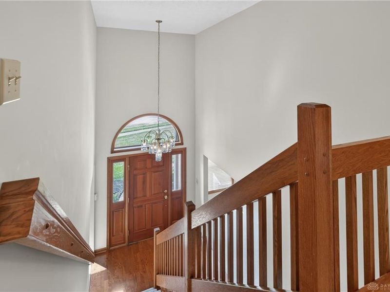 333 Echo Valley Drive, Vandalia, OH 45377 Photo 24