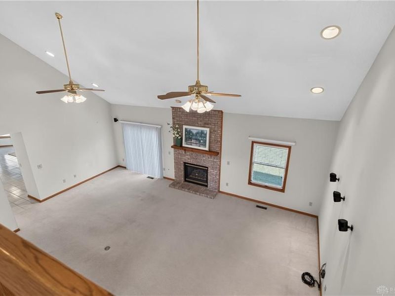 333 Echo Valley Drive, Vandalia, OH 45377 Photo 25