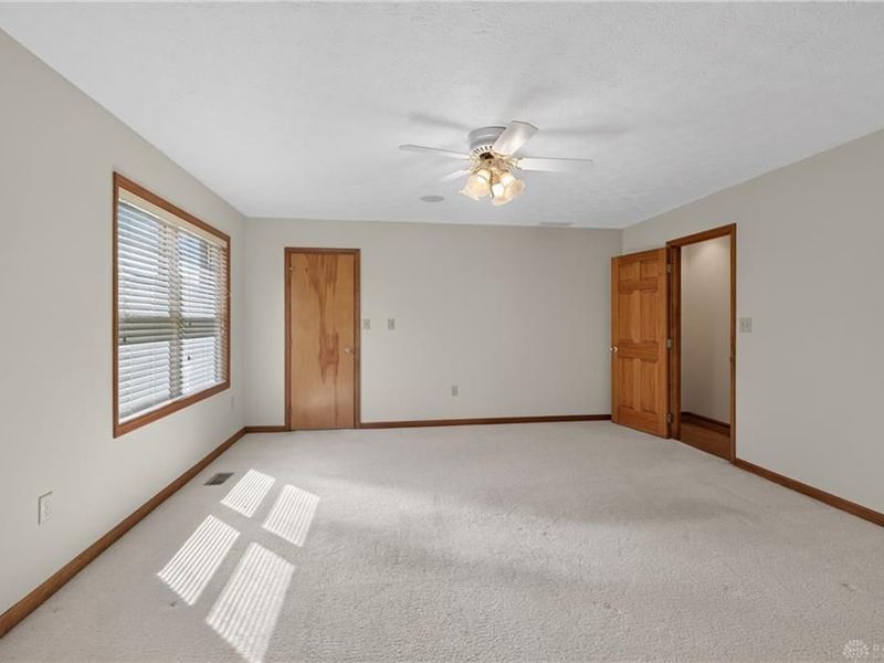333 Echo Valley Drive, Vandalia, OH 45377 Photo 26