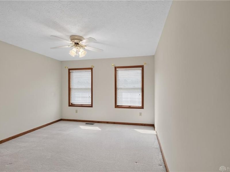 333 Echo Valley Drive, Vandalia, OH 45377 Photo 28