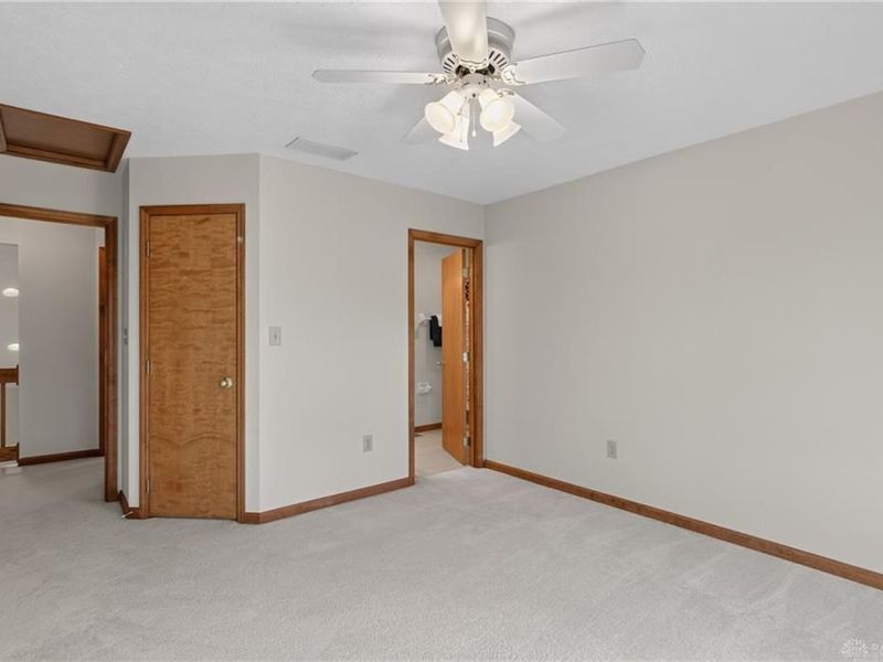 333 Echo Valley Drive, Vandalia, OH 45377 Photo 32