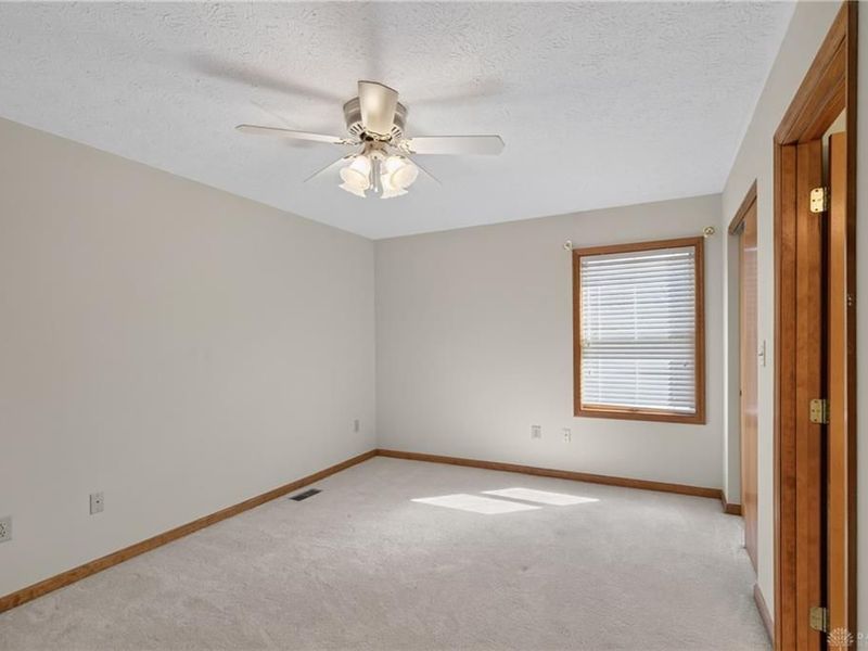 333 Echo Valley Drive, Vandalia, OH 45377 Photo 33