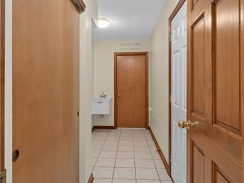 333 Echo Valley Drive, Vandalia, OH 45377 Photo 36