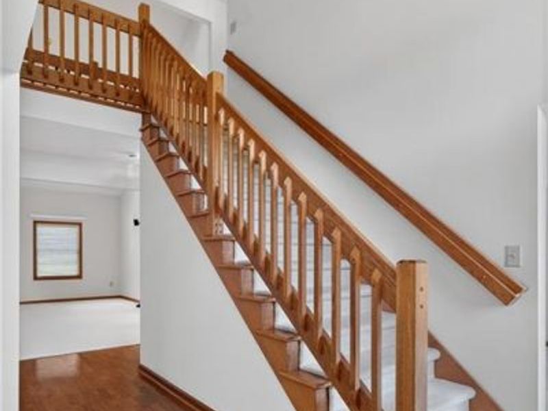 333 Echo Valley Drive, Vandalia, OH 45377 Photo 4
