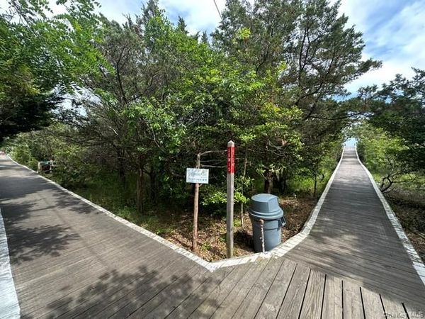 54A Lewis Walk , Cherry Grove, NY 11782