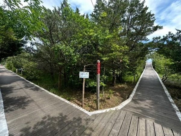 54A Lewis Walk , Cherry Grove, NY 11782