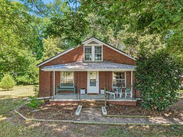 2207 Wildcat Creek Road, Chapel Hill, NC 27516