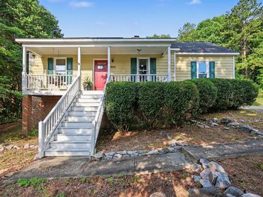 924 Big Bend Court, Wake Forest, NC 27587