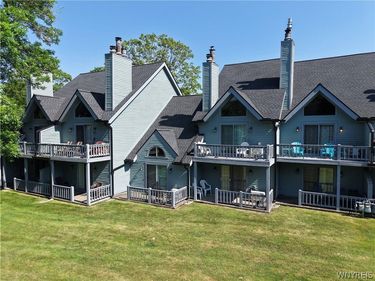 58 Wildflower , Ellicottville, NY 14731